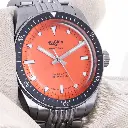 Vulcain 660170A07-1366.webp
