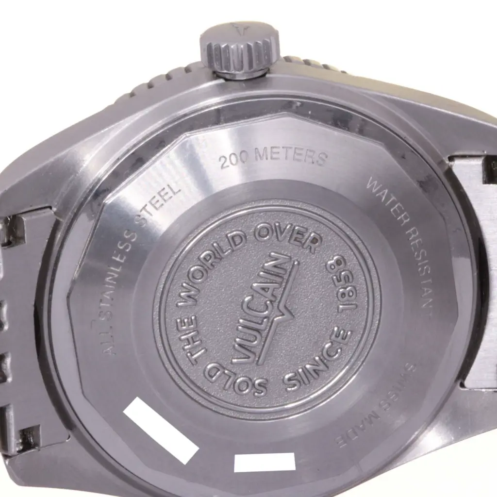 Vulcain 660170A07-1375.webp