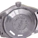 Vulcain 660170A07-1375.webp