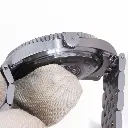 Vulcain 660170A07-1367.webp