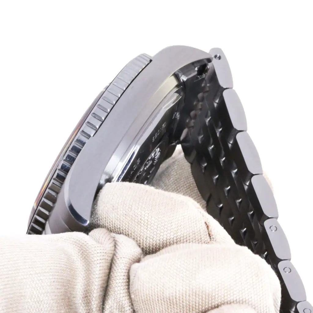 Vulcain 660170A07-1370.webp