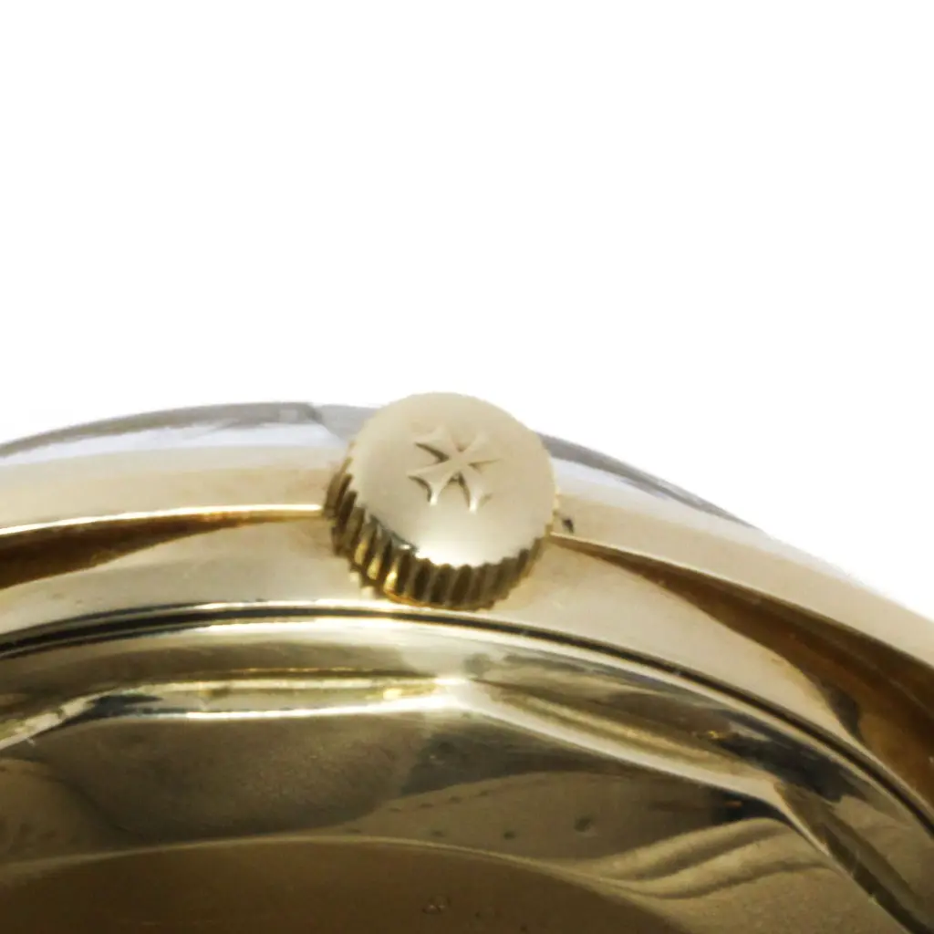 Vacheron Constantine Malte 44338-1379-2.webp