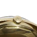 Vacheron Constantine Malte 44338-1379-2.webp