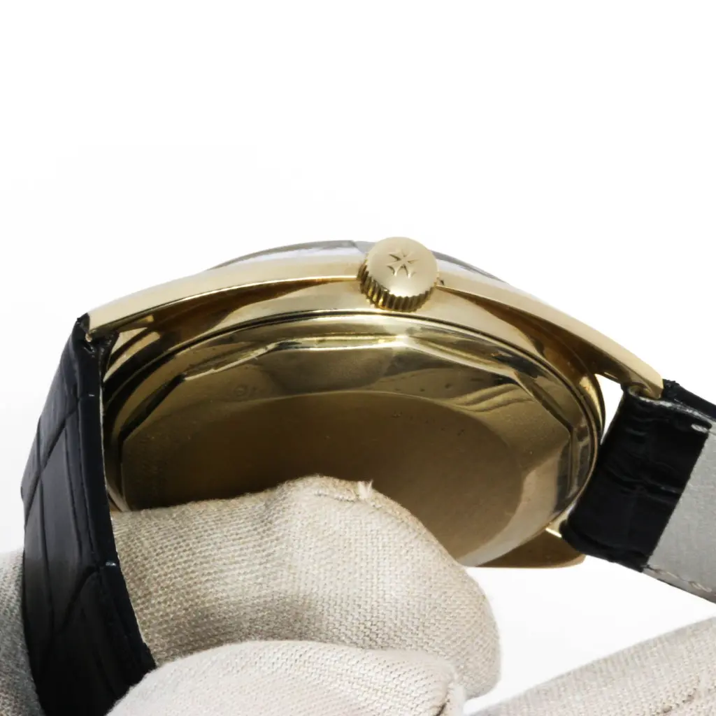 Vacheron Constantine Malte 44338-1379.webp