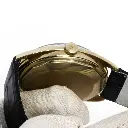Vacheron Constantine Malte 44338-1379.webp