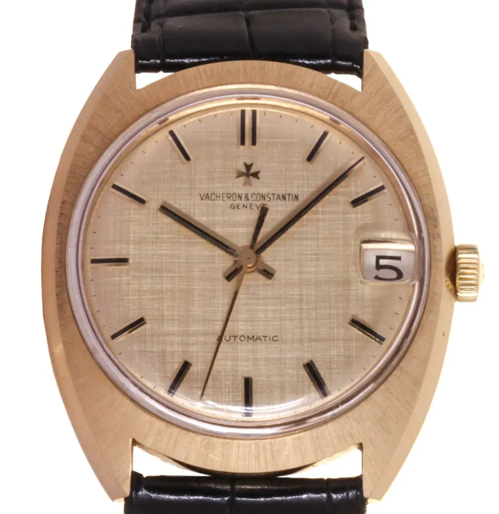 Vacheron Constantine Malte 44338-1377-Modifica.webp