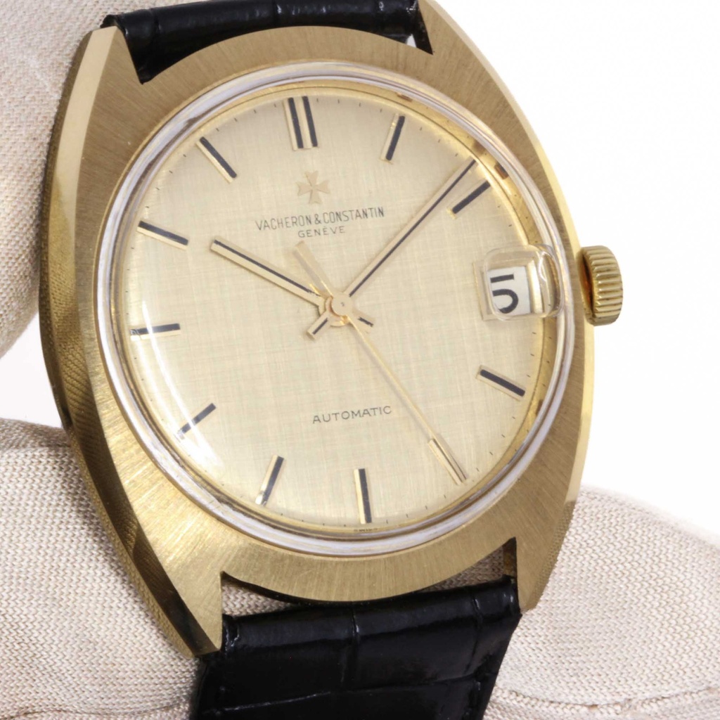 Vacheron Constantine Malte 44338-1378.webp