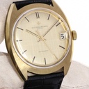 Vacheron Constantine Malte 44338-1378.webp
