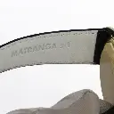 Vacheron Constantine Malte 44338-1382.webp