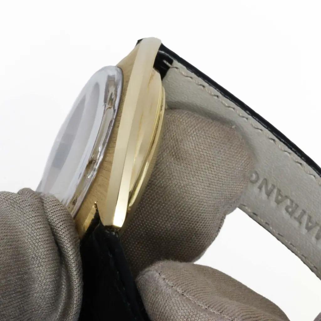 Vacheron Constantine Malte 44338-1381.webp