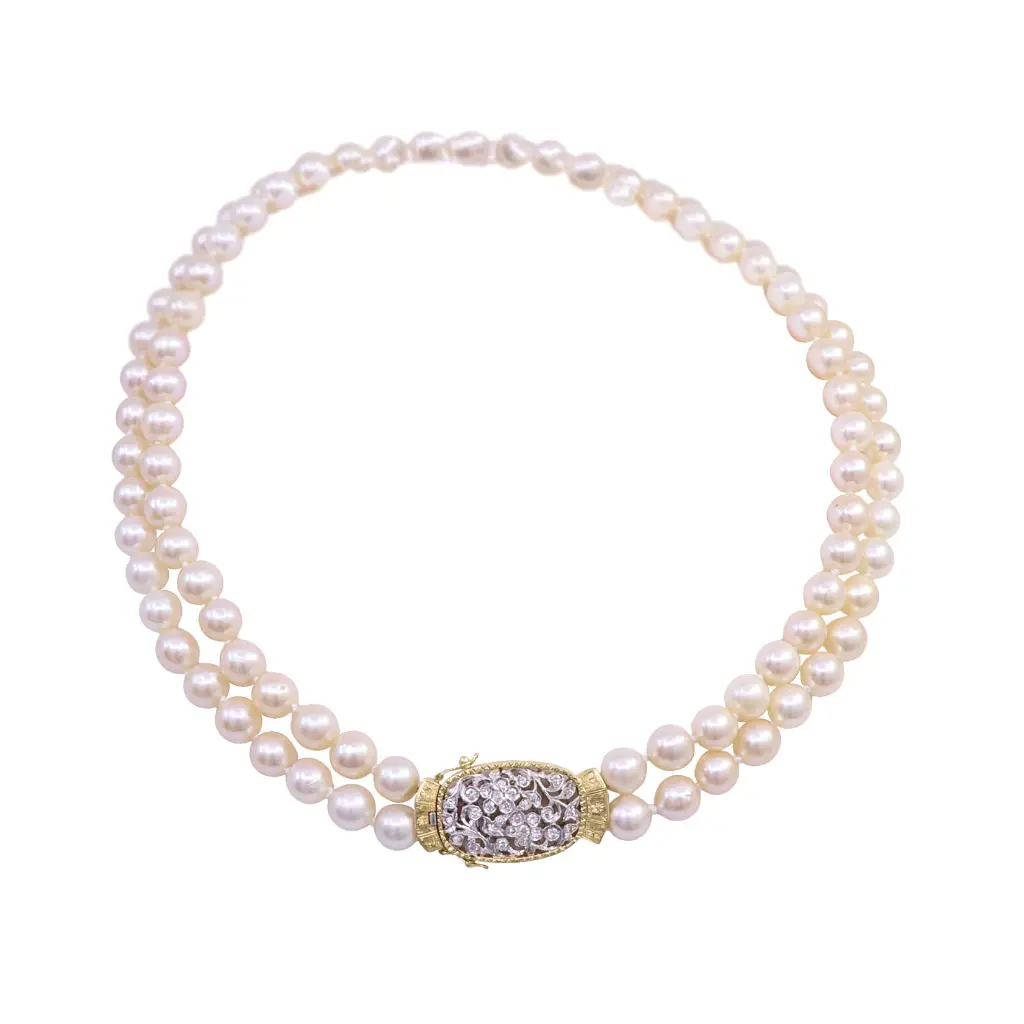 PERLE mt-1231.webp