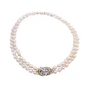 PERLE mt-1231.webp