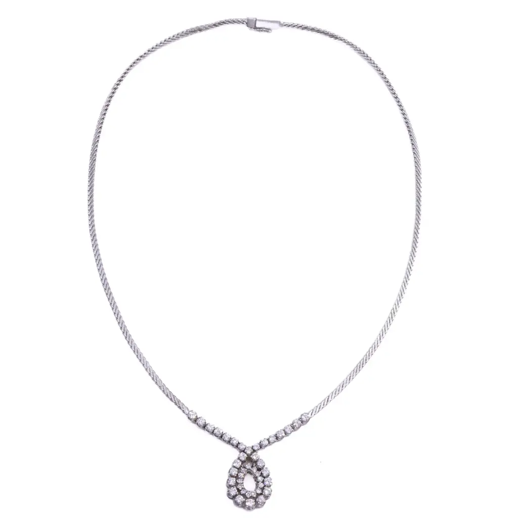collana MT32538690-1057.webp