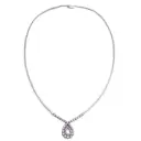 collana MT32538690-1057.webp