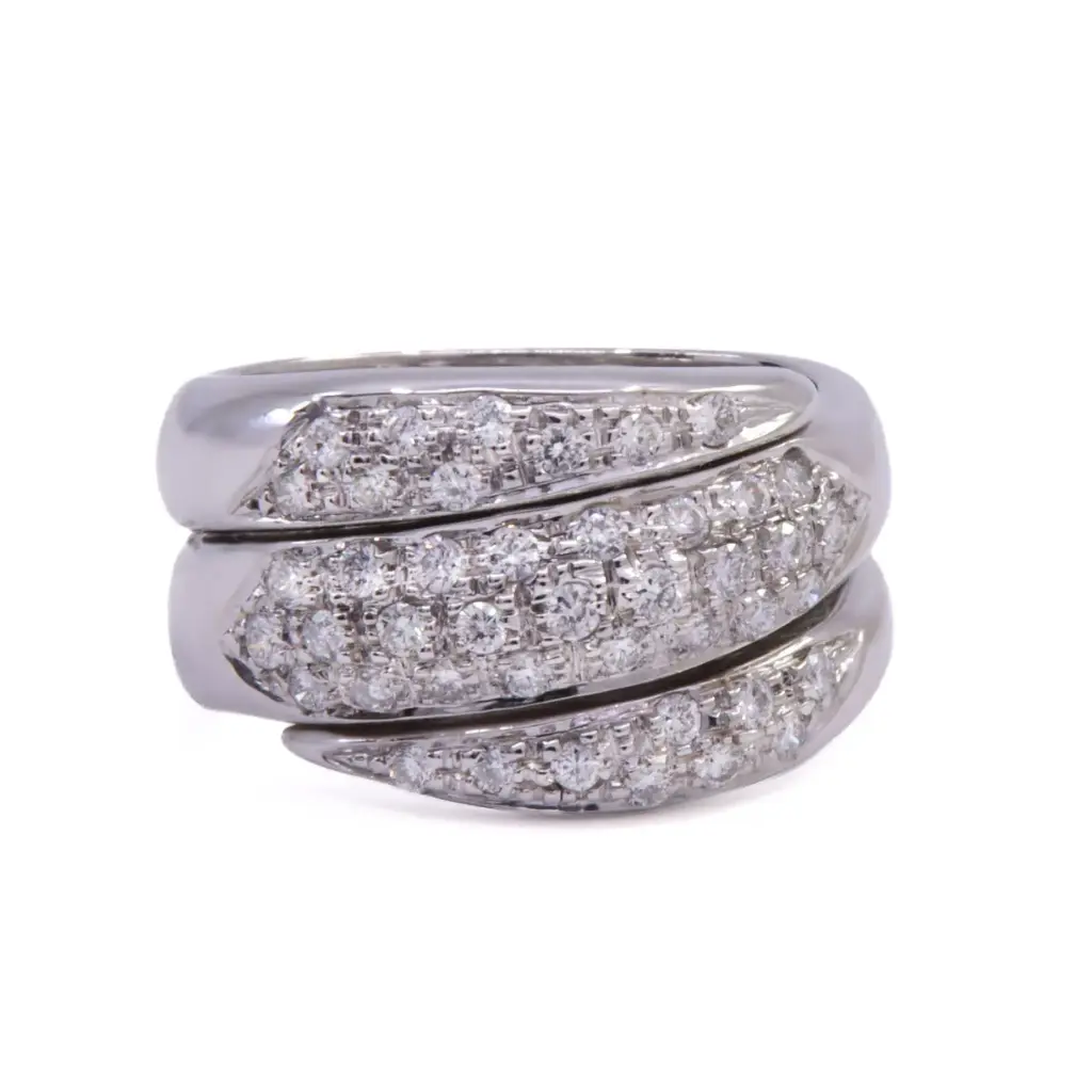 anello gomitolo MT32630633-1012.webp