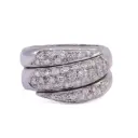 anello gomitolo MT32630633-1012.webp