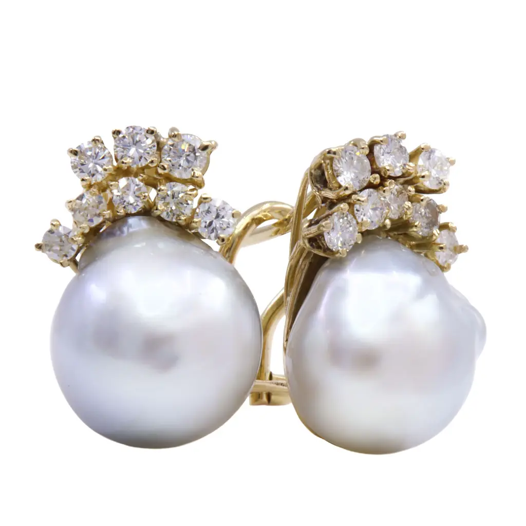 orecchini perle MT32625593-735.webp