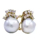 orecchini perle MT32625593-735.webp