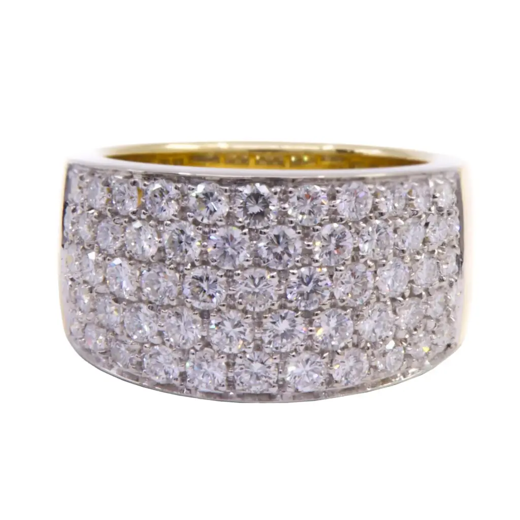 anello fascia MT32623079-645.webp