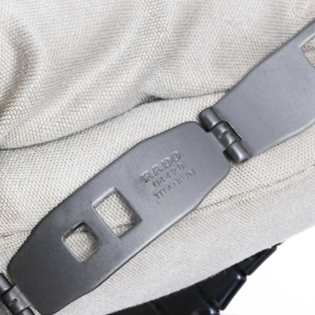 Rado MT32630605-1428.webp