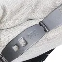 Rado MT32630605-1428.webp