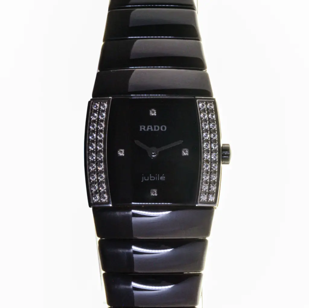 Rado MT32630605-1418.webp