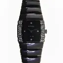 Rado MT32630605-1418.webp