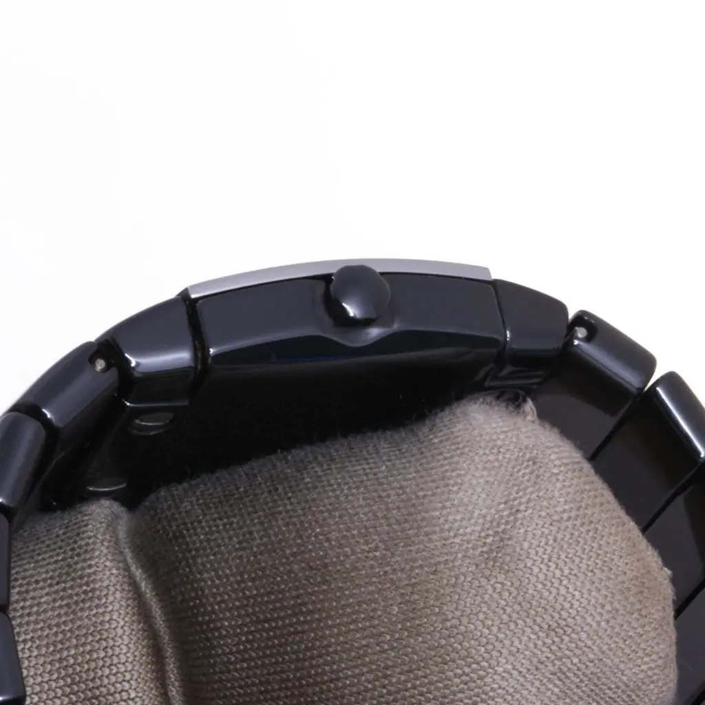 Rado MT32630605-1426.webp