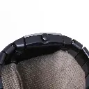 Rado MT32630605-1426.webp