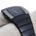 Rado MT32630605-1430.webp