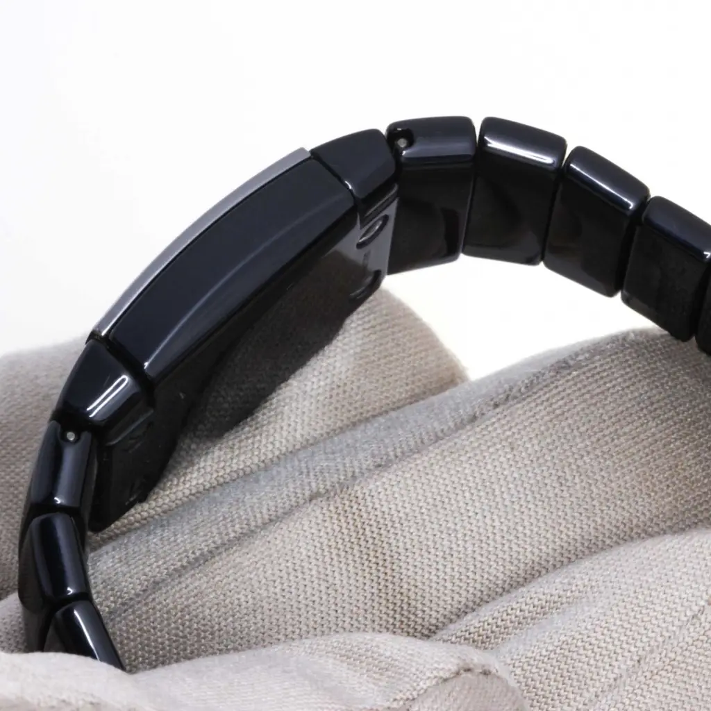 Rado MT32630605-1427.webp