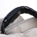 Rado MT32630605-1427.webp