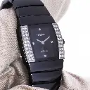 Rado MT32630605-1425.webp