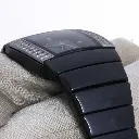 Rado MT32630605-1431.webp