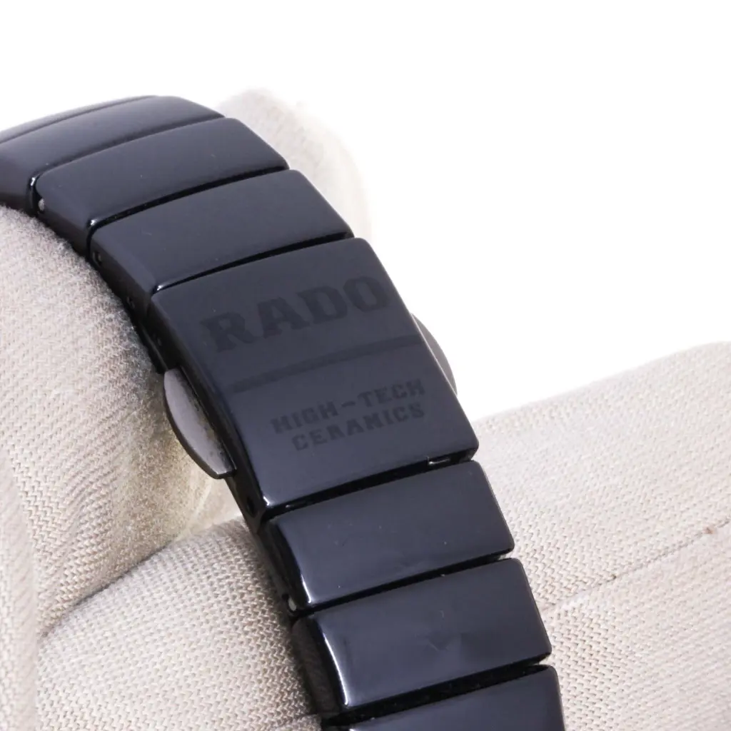 Rado MT32630605-1433.webp