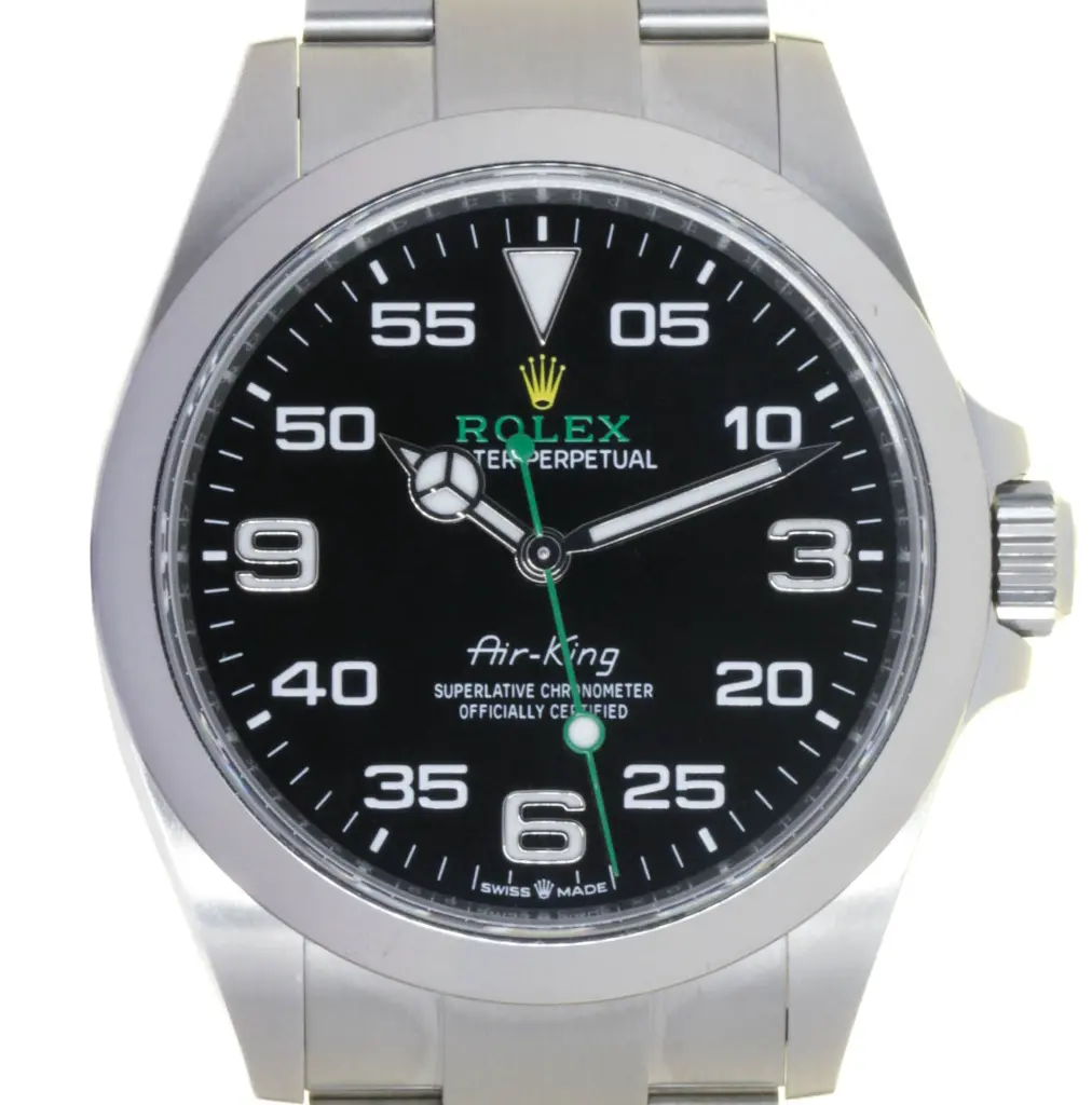 Rolex Air King 126800 - 0X237759-1398-Modifica.webp