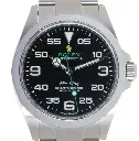 Rolex Air King 126800 - 0X237759-1398-Modifica.webp