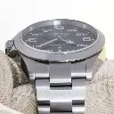 Rolex Air King 126800 - 0X237759-1409.webp