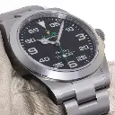 Rolex Air King 126800 - 0X237759-1405.webp