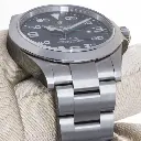 Rolex Air King 126800 - 0X237759-1410.webp