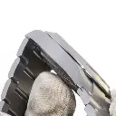 Rolex Air King 126800 - 0X237759-1401.webp