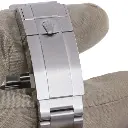 Rolex Air King 126800 - 0X237759-1402.webp