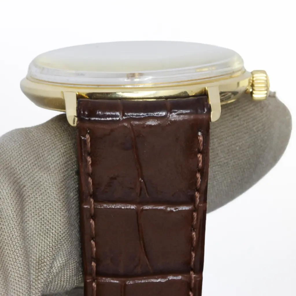 Omega MT32520879-1439.webp