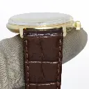 Omega MT32520879-1439.webp