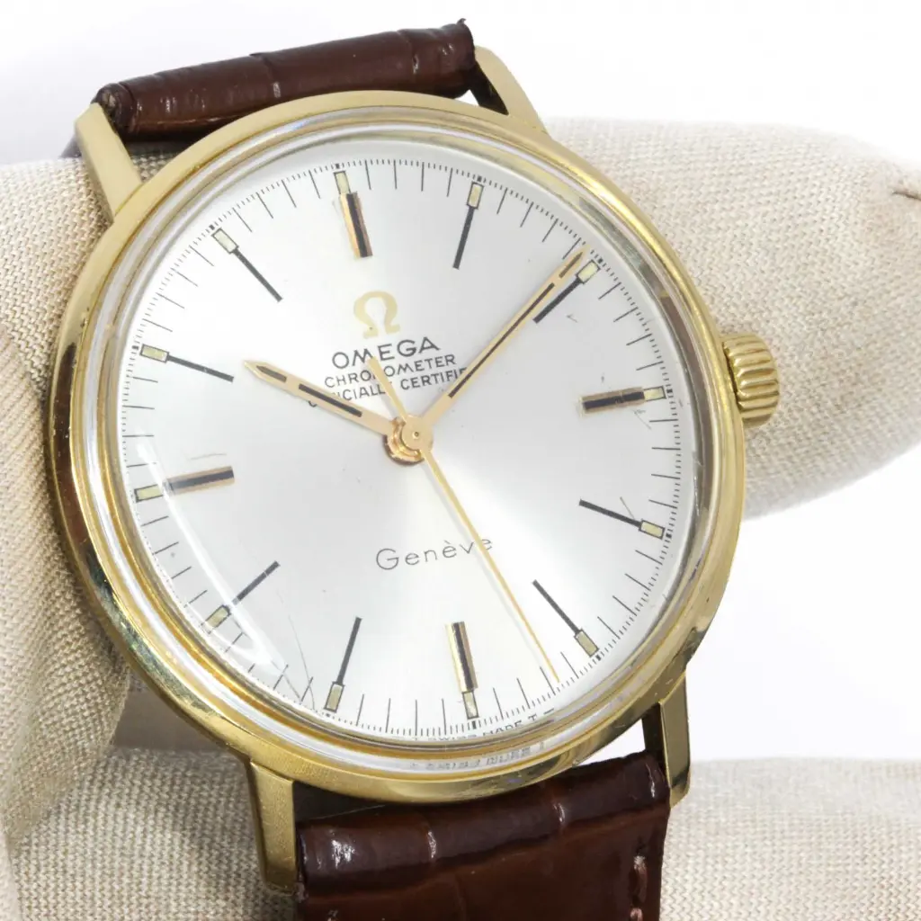 Omega MT32520879-1436.webp