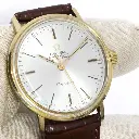 Omega MT32520879-1436.webp