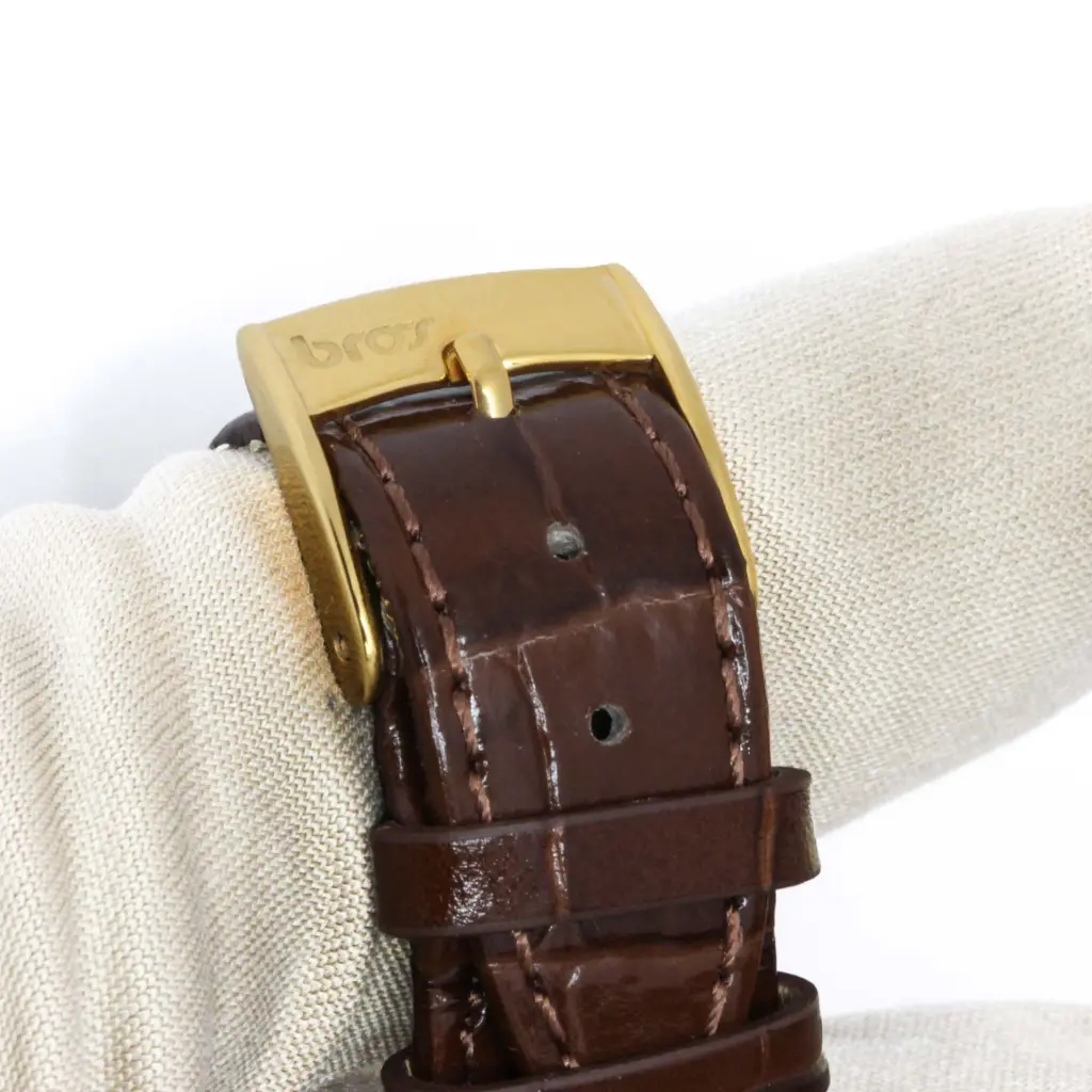 Omega MT32520879-1438.webp