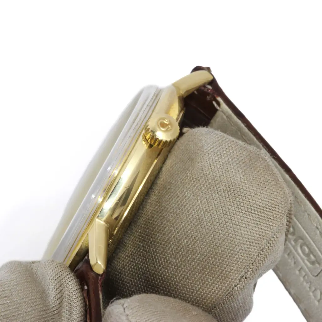 Omega MT32520879-1437.webp