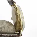 Omega MT32520879-1442.webp
