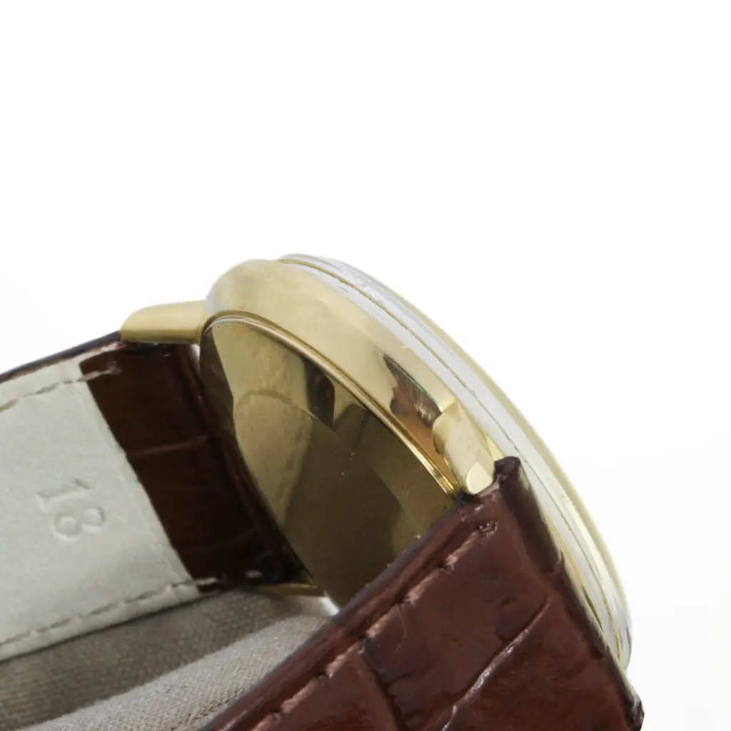 Omega MT32520879-1441.webp